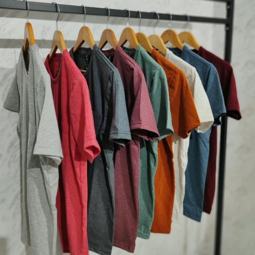 Produto 036 0
