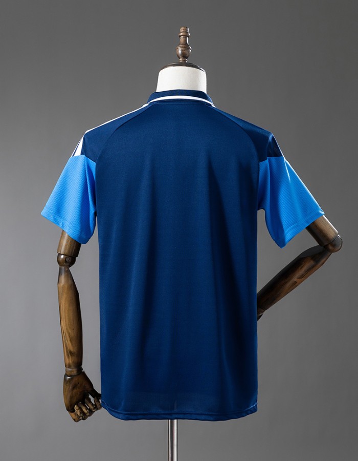 Produto crupolo26 0