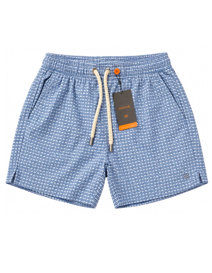 Short Tactel Mioche 