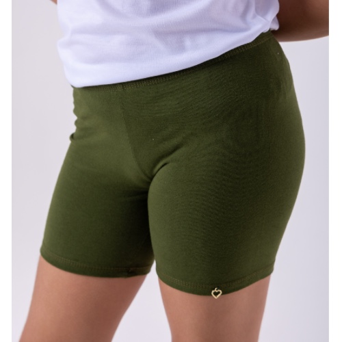 Produto short-em-cotton 2