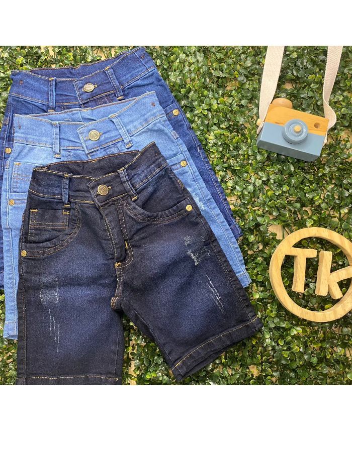 Produto 00031-24 6