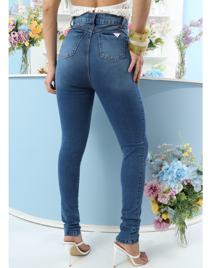 Produto 774 3