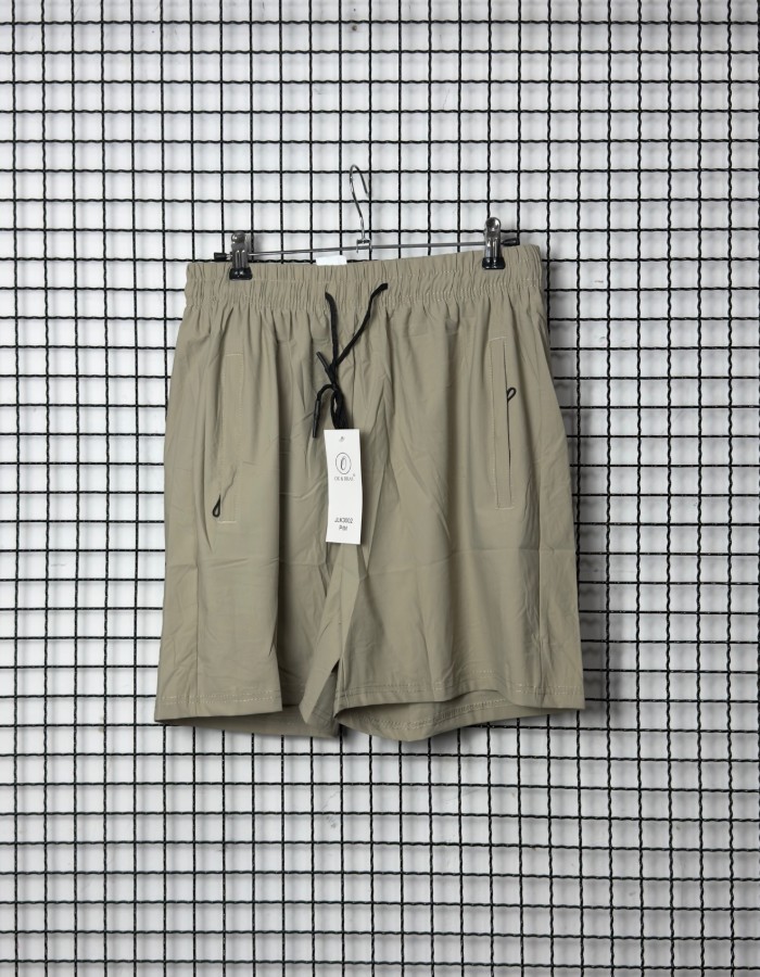 SHORT - IMPORTADO - JLK3002