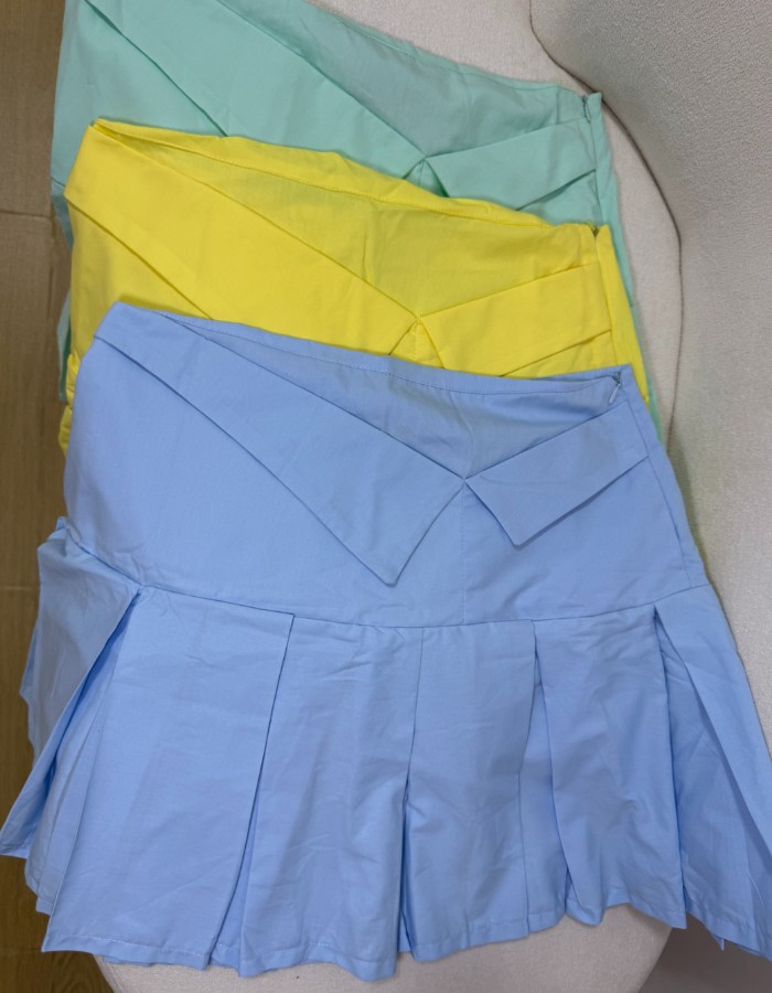 Produto 0293 1