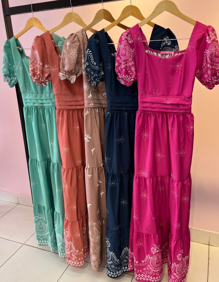 Produto 012 0