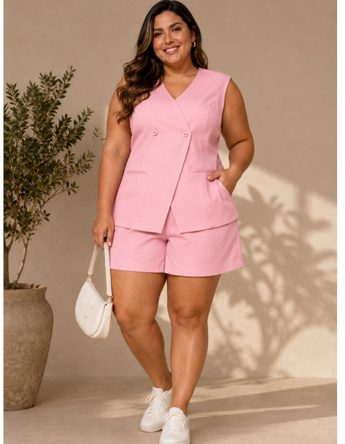 Conjunto Rafaela 