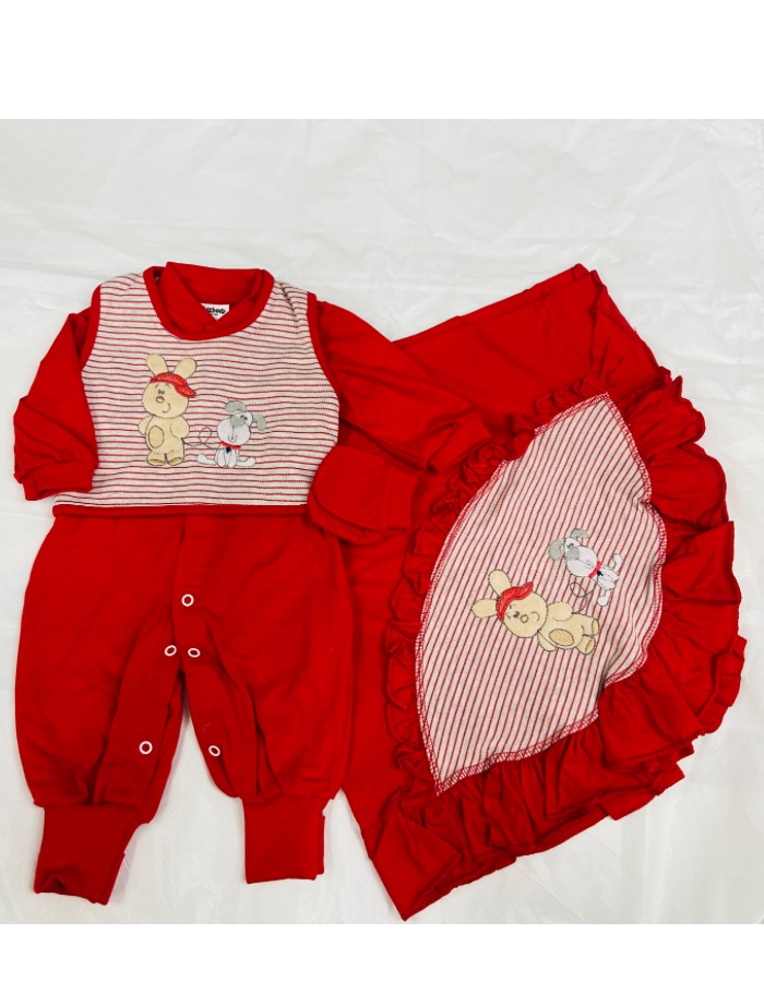 Produto 11364 0