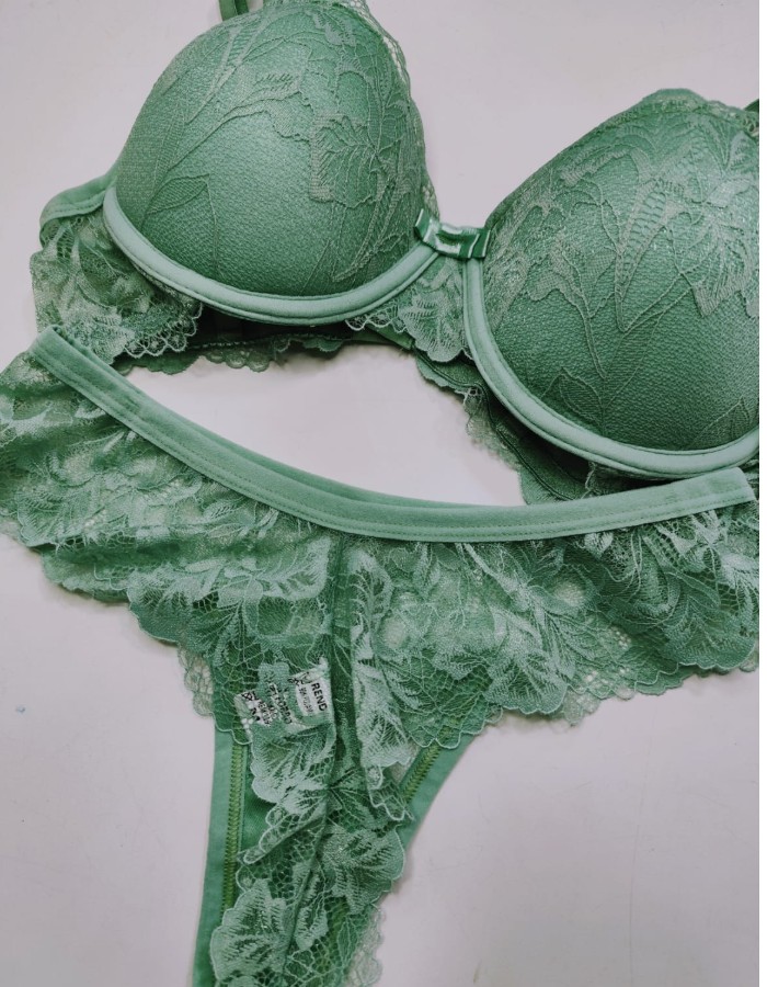 Produto 1246 1