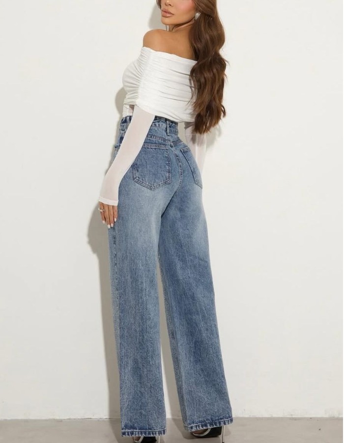Produto 0028 3
