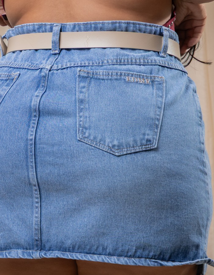 Produto 139-96 6