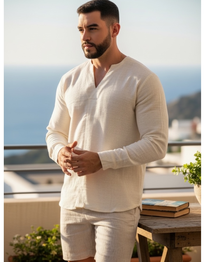 Produto 01573 1