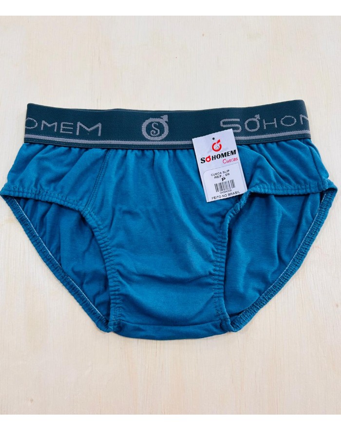 Produto 1023 0