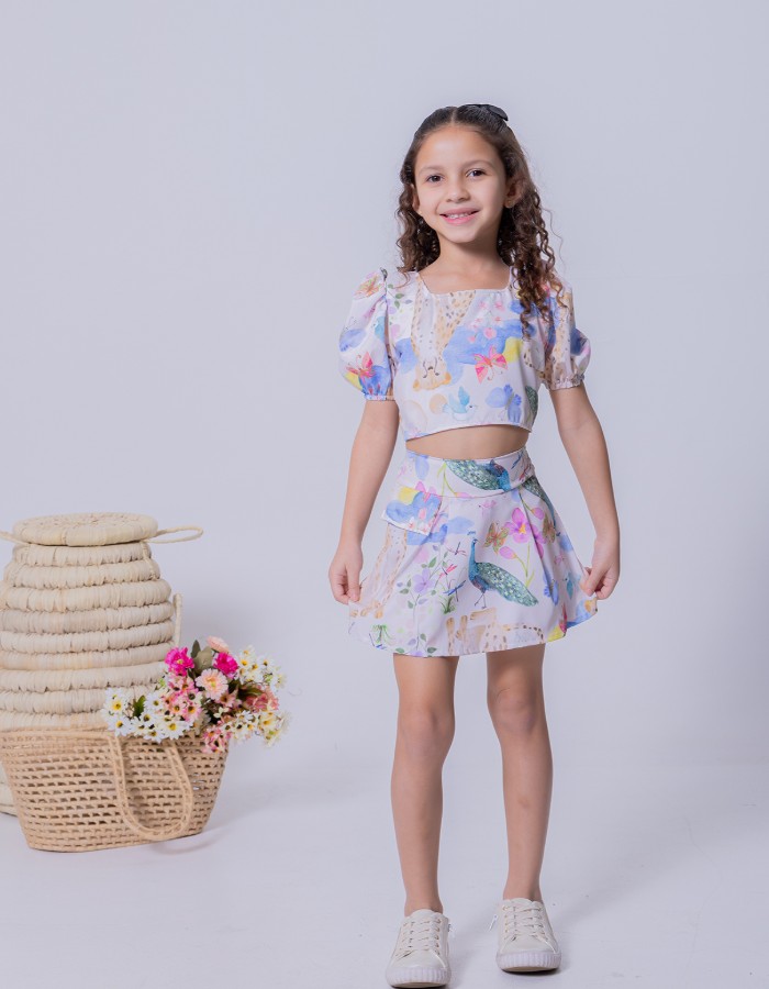 Produto 2127 3