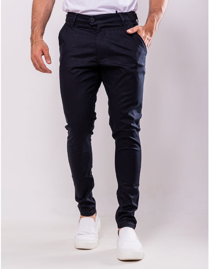 Produto 01061 2