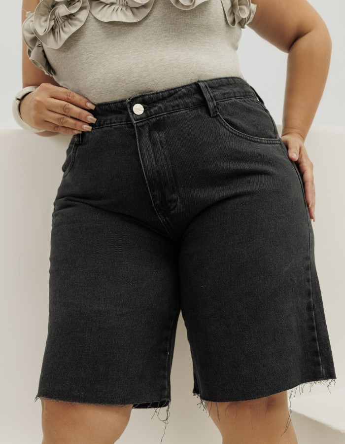 Produto 228 3