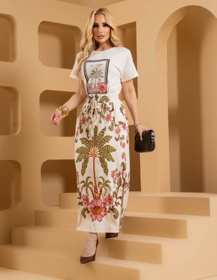 Produto 2268 0