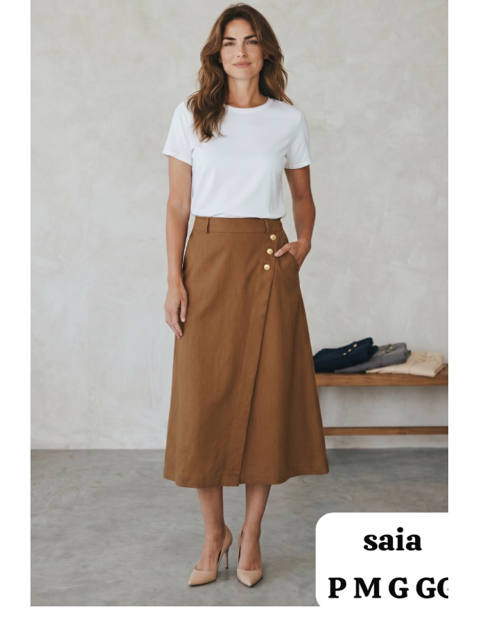 Produto 5018 0