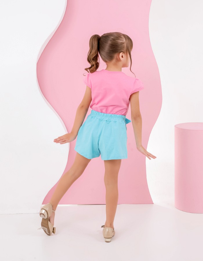 Produto 12209 3