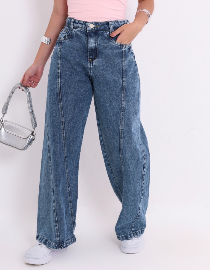 Produto 0-248 1