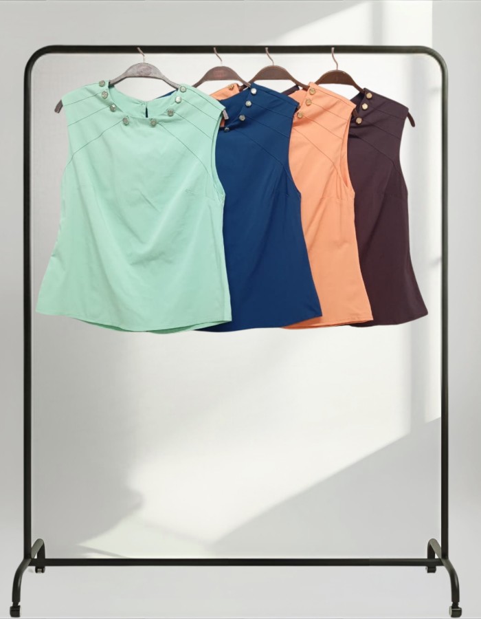Produto 9788 4