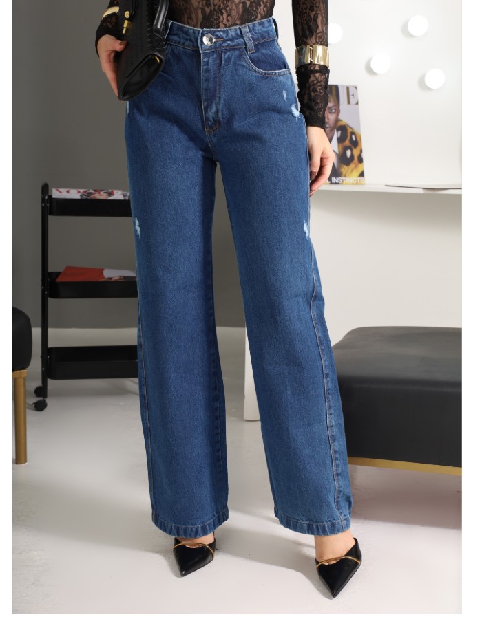 Produto 1046 4