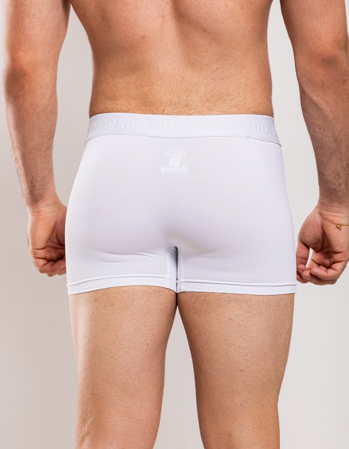 Produto 01107 5