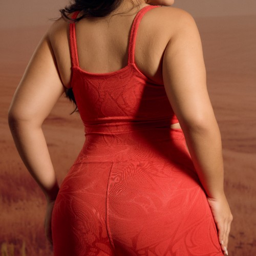 Produto 0000042 3