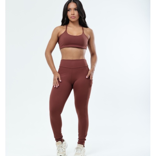 CONJUNTO AQUILA OFERTA