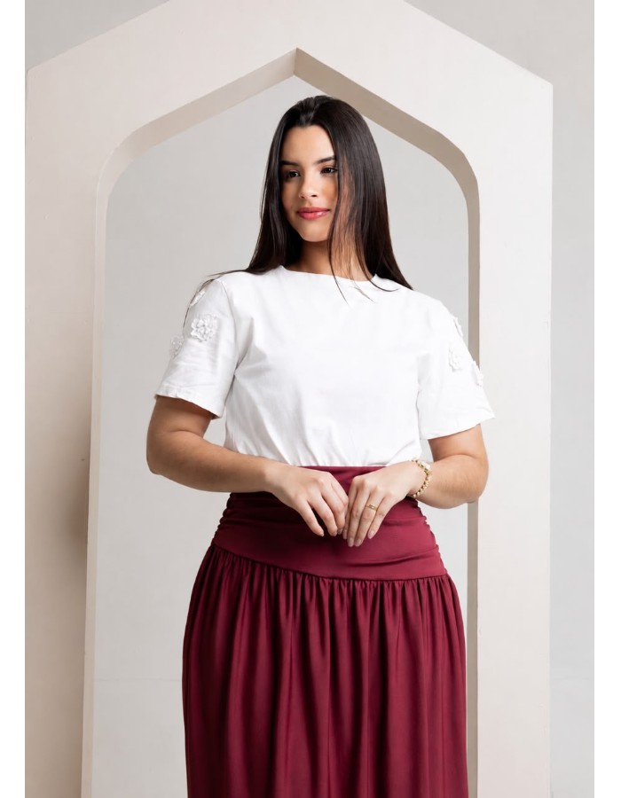 Produto 875127 4
