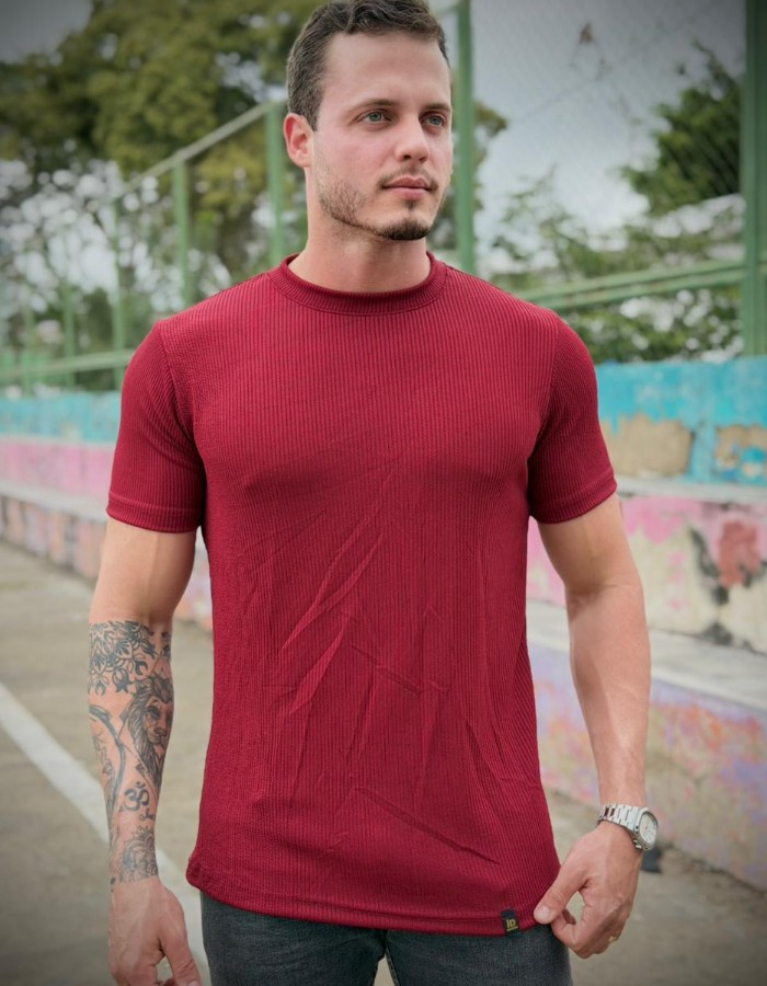 Produto 0333 0
