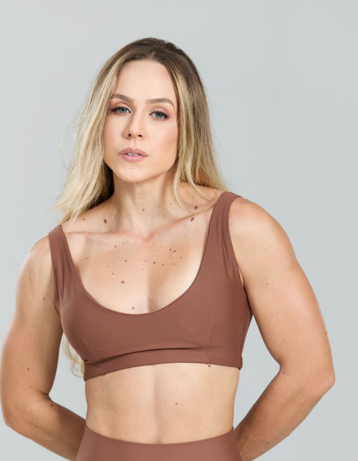 Top Emily