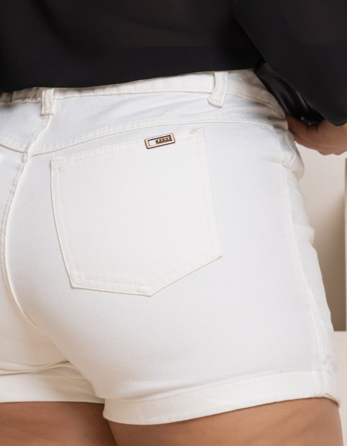 Produto 132-367 5
