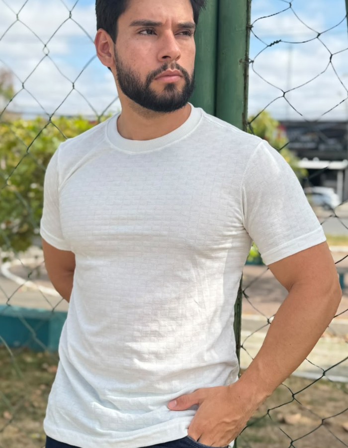 Produto 0368 2