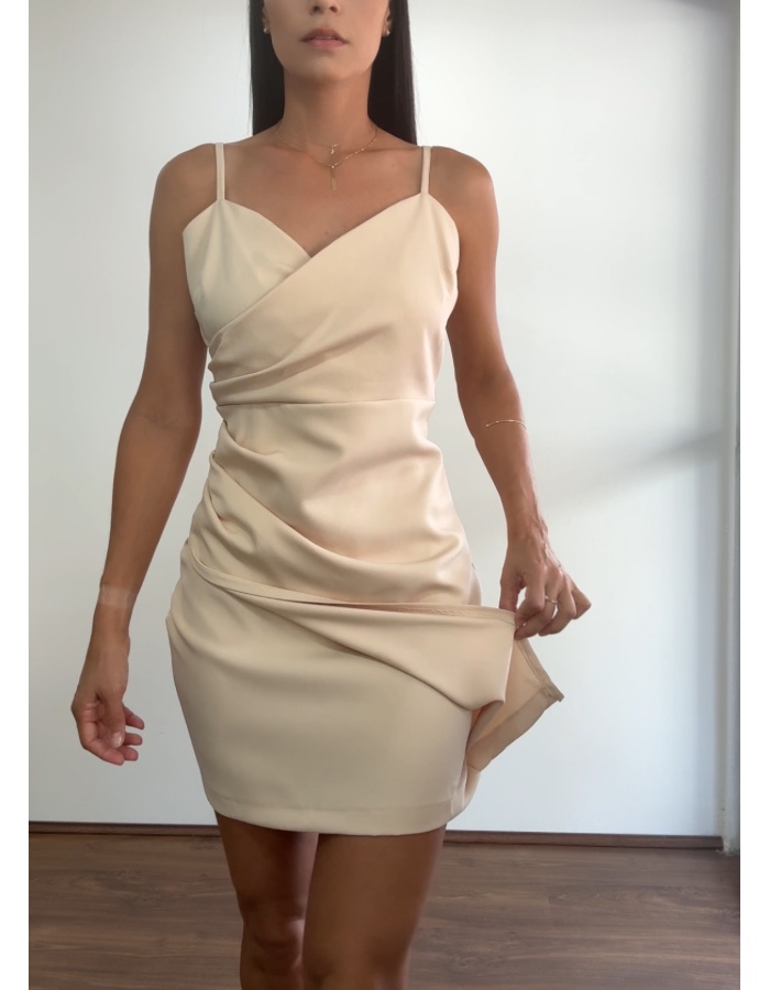 Produto 146 2