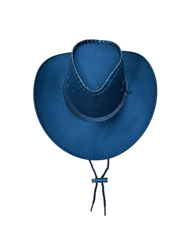 Produto 60388 0