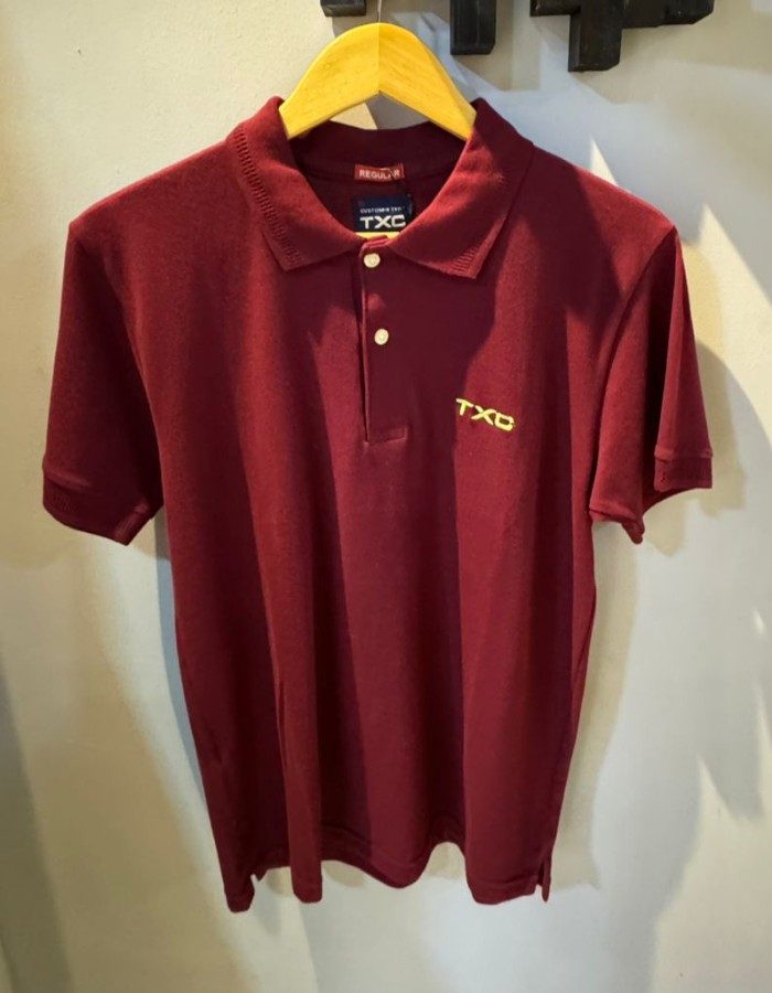 Polo TXC