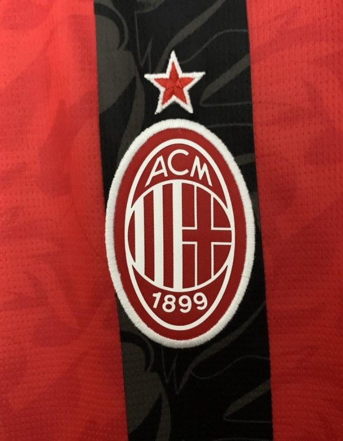 Produto milan25 3