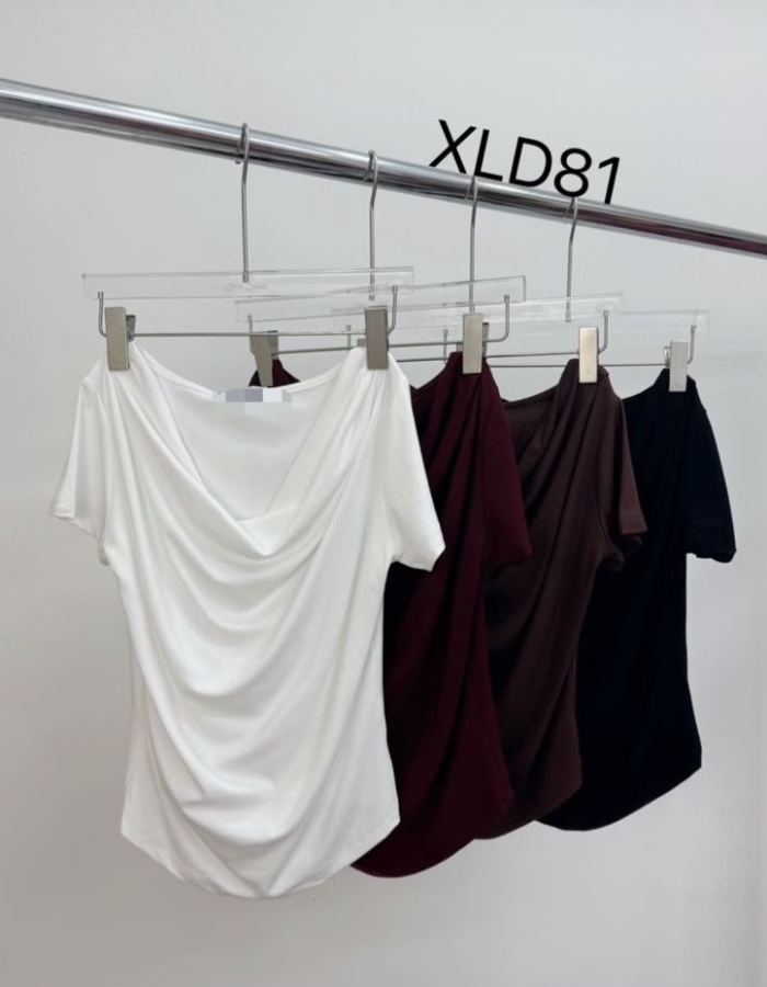 Produto xld81 0