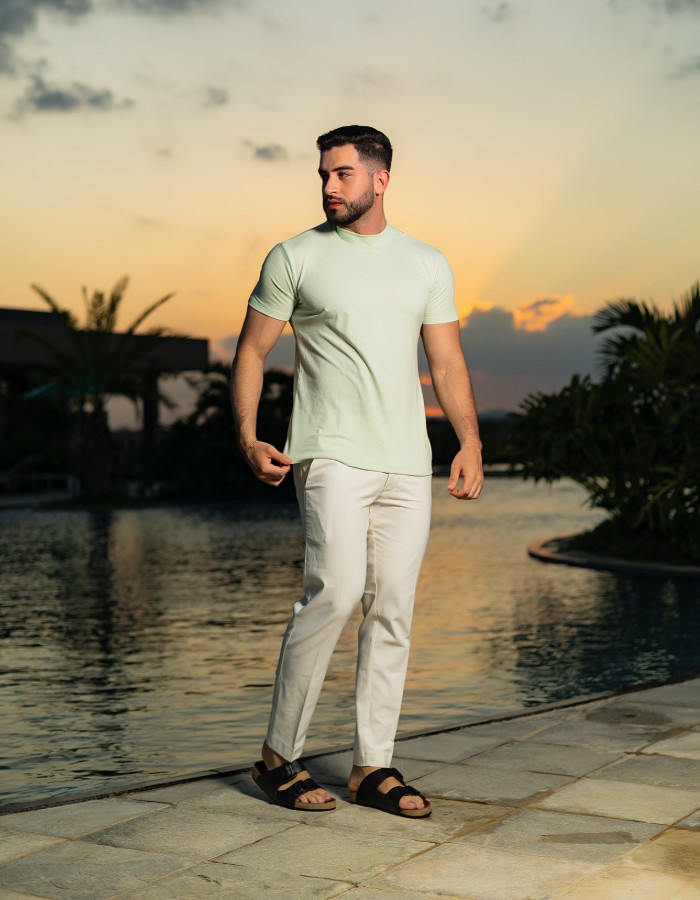 Produto 7136 6