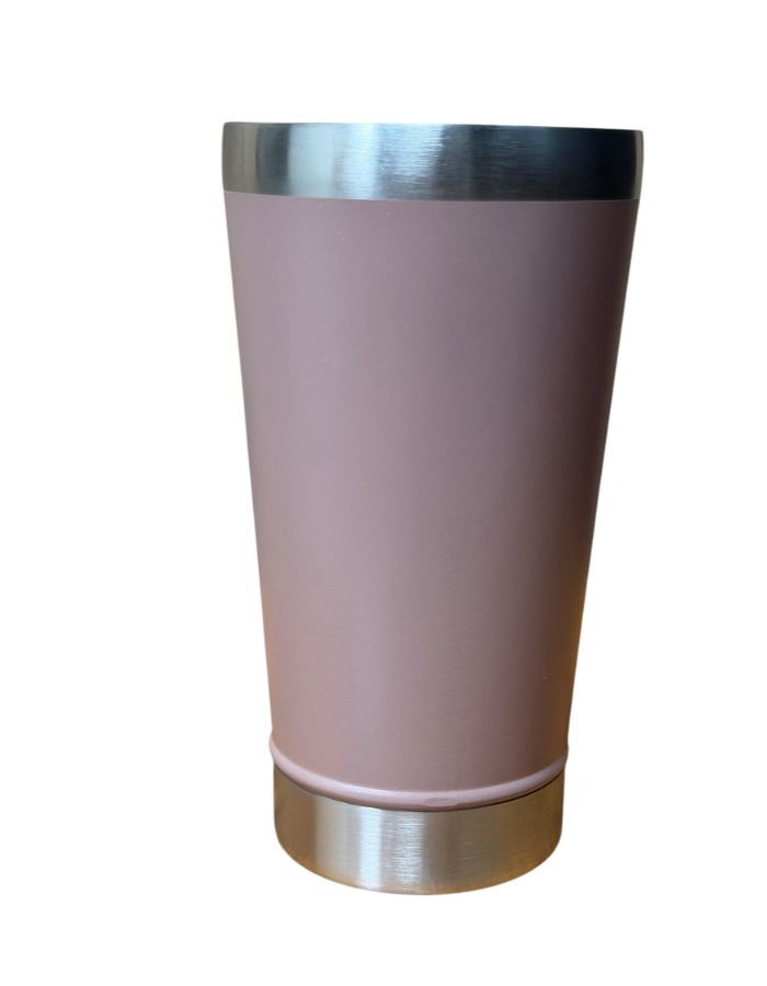 Produto 58344 6