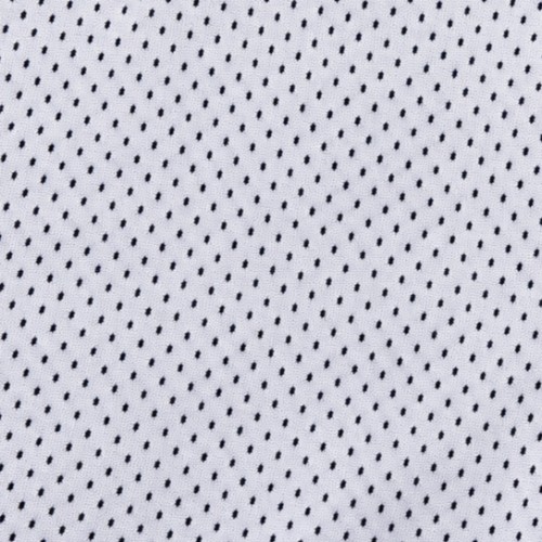 Produto 0621 0