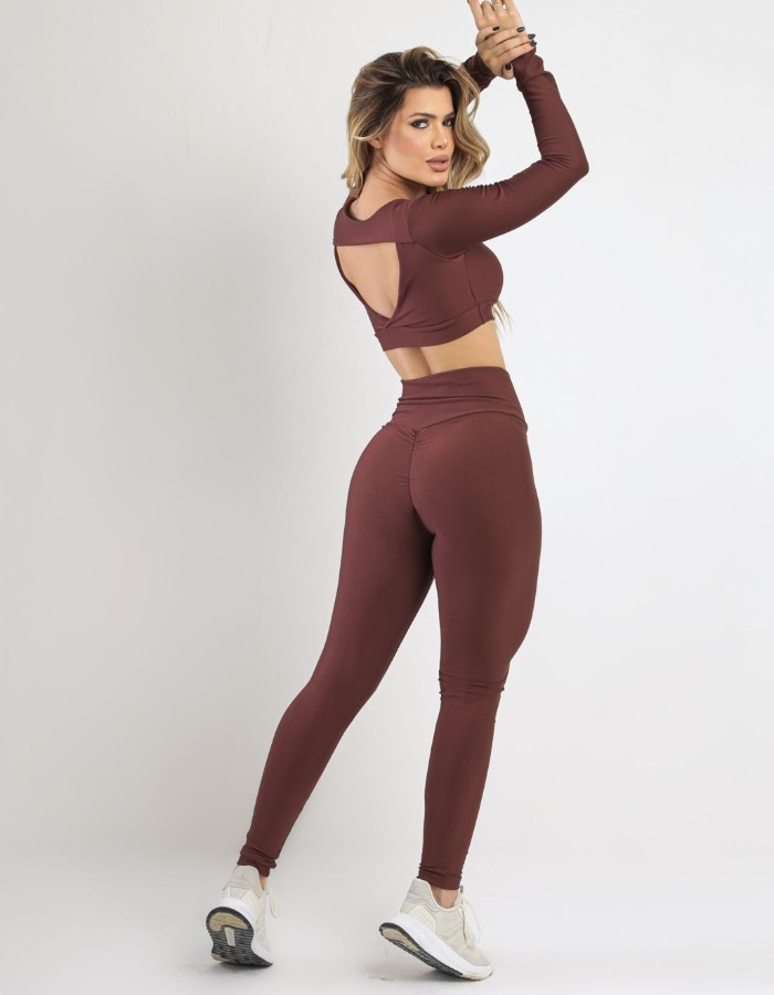 Produto 207069 1