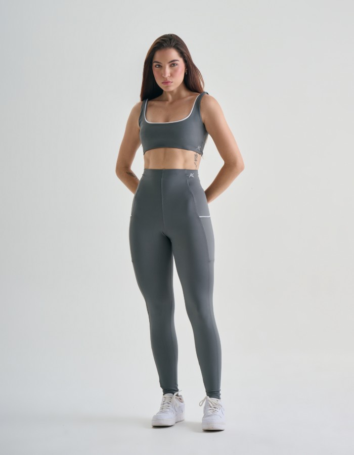 CONJ.CALÇA MANUELA