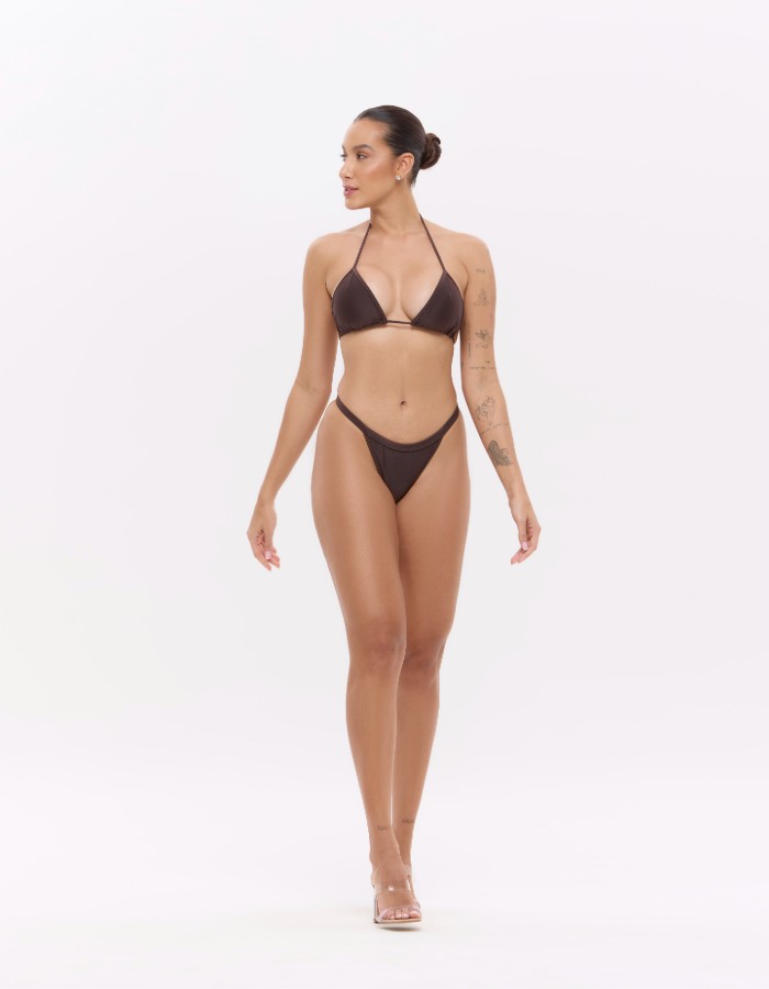 Produto 21518 0