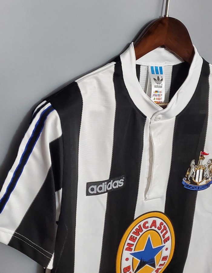 Produto newcastle95 1