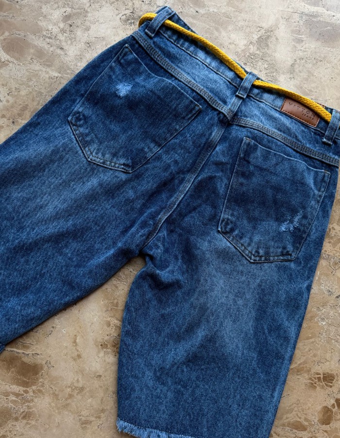 Produto 055 0
