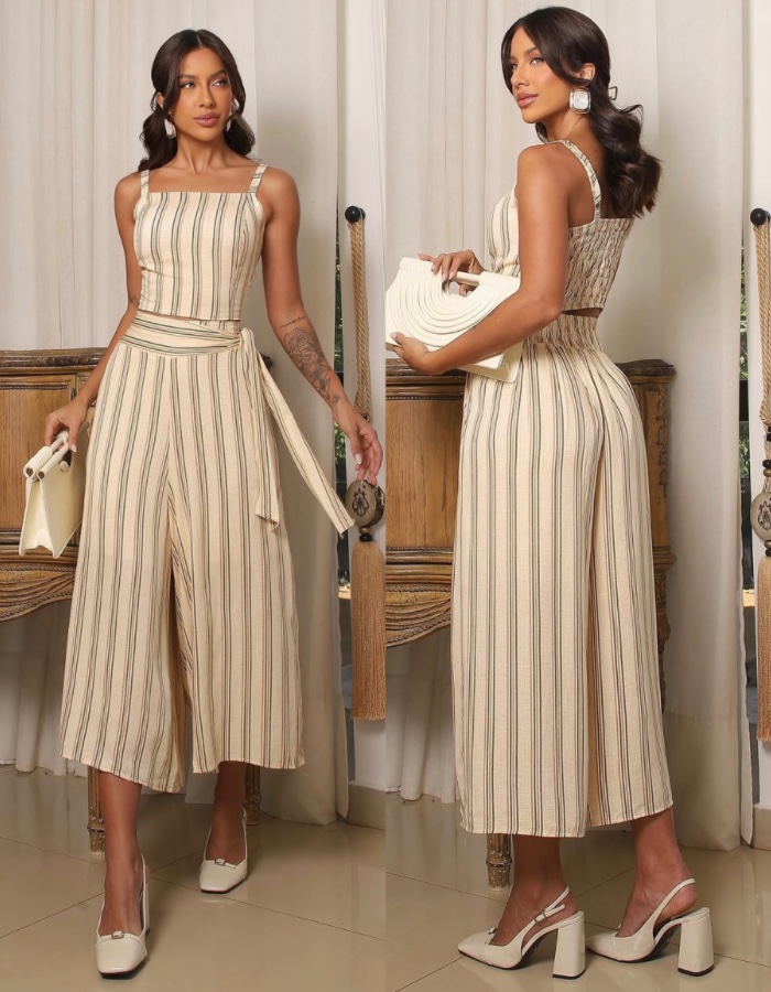 Conjunto Cléa