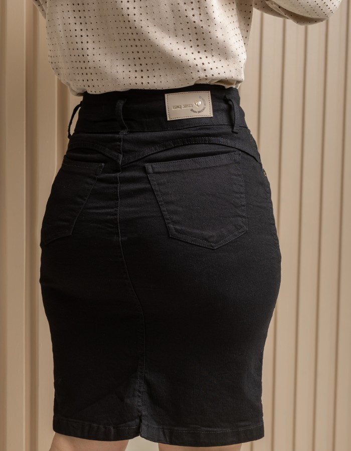 Produto 60-30 4
