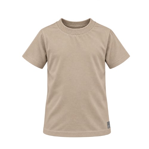 Produto 0347 12