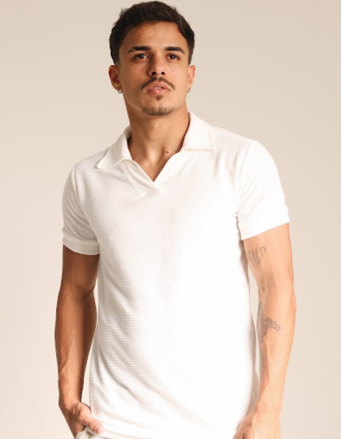 POLO ESSENCE PREMIUM